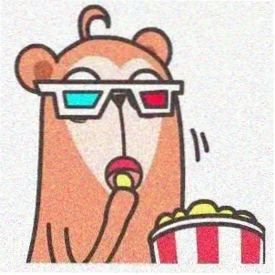 用户 深夜番组 的头像