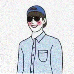 用户 周末不下楼 的头像