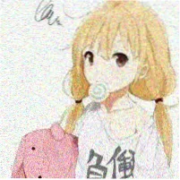 用户 老片修复控 的头像